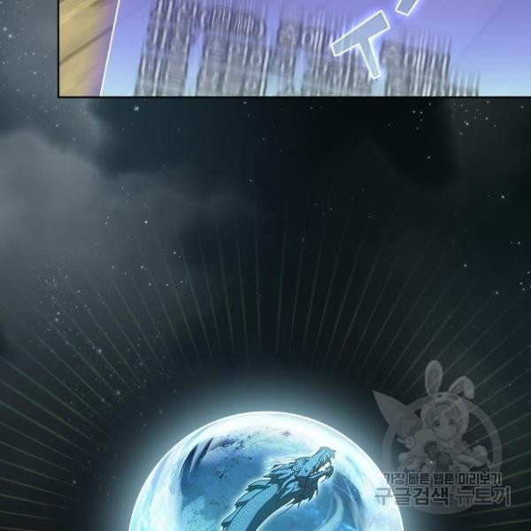 16480073397168479jzubpww.jpeg