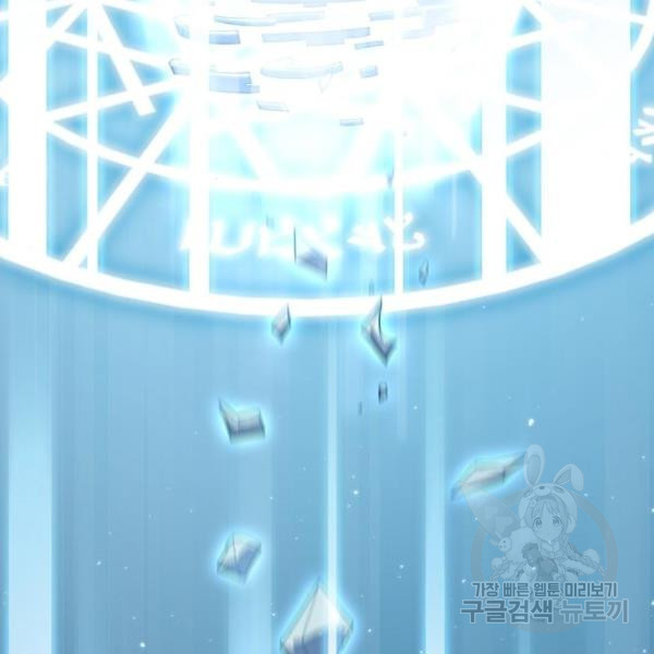 1648007342532ncc6kku0sd.jpeg