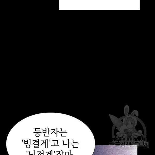 1648007343271199cy3ies2u.jpeg