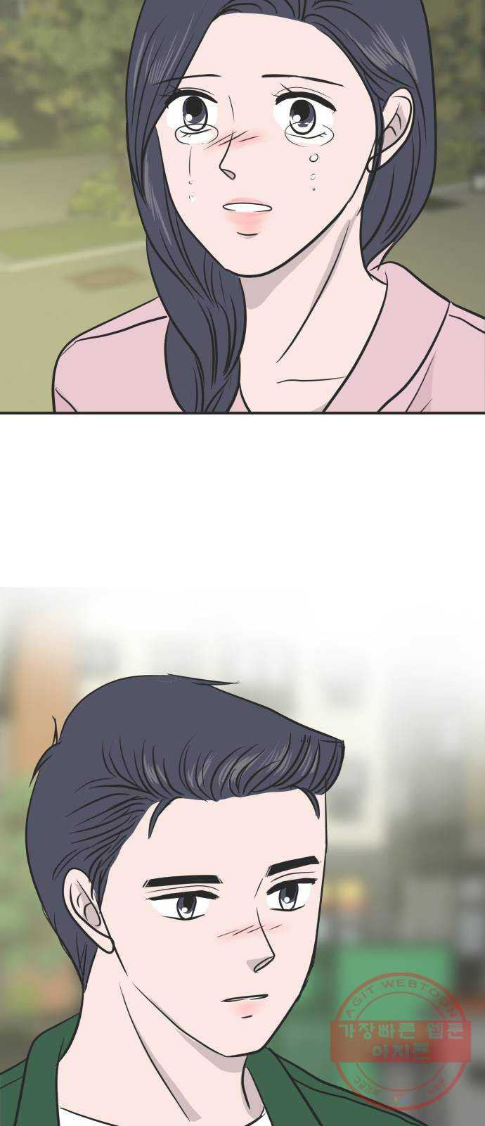 16480073489810gbhgn3tm8j.jpeg