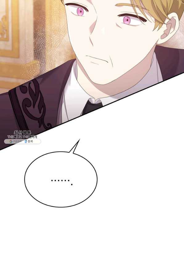 164800562226927wlapbx01t.jpeg