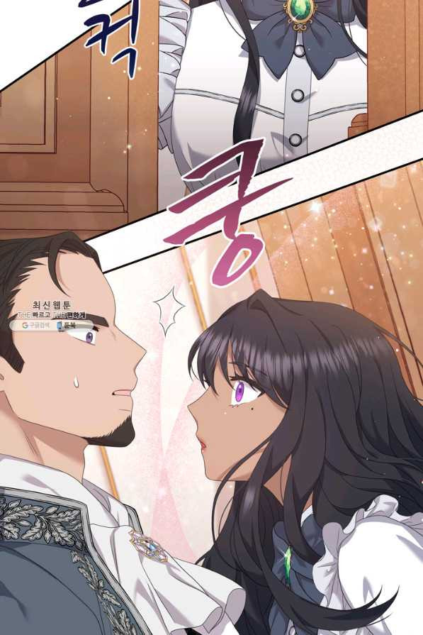 1648005632291vrq20oyi8a.jpeg