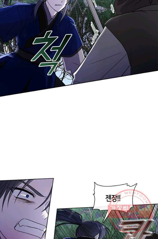 1648006413533wwkgjp772yc.jpeg