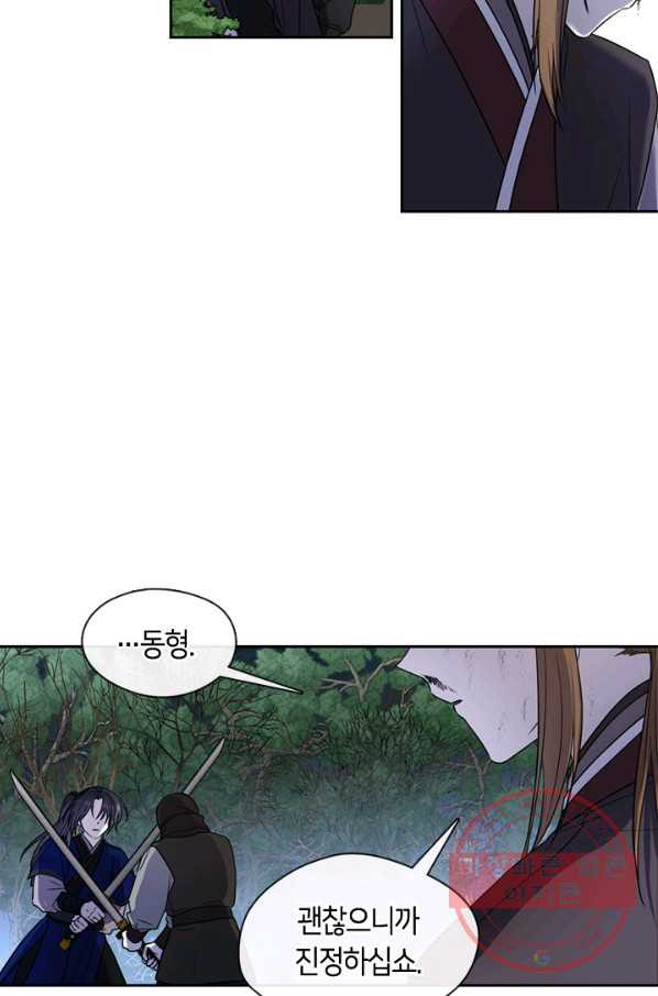 1648006413736jp3eevdjxgr.jpeg