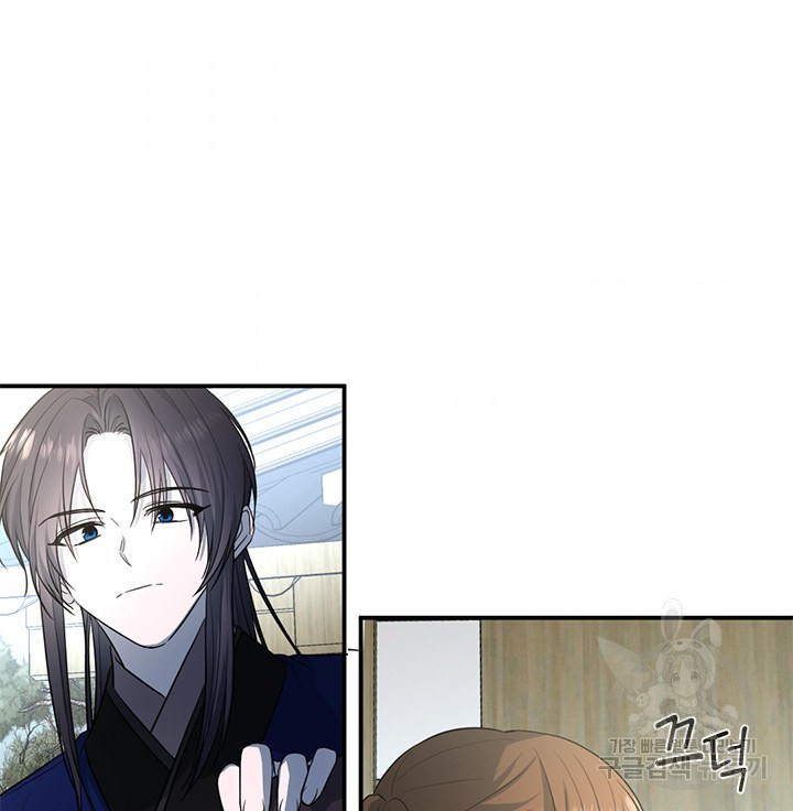 1648006485985peouw4bkihe.jpeg