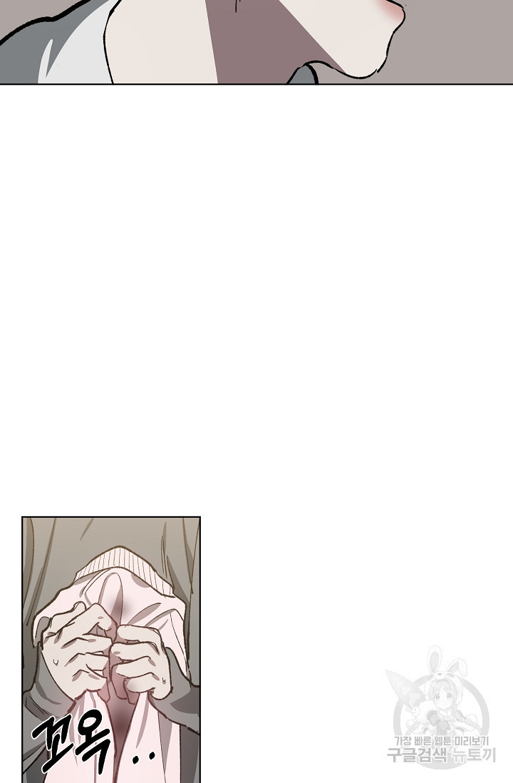 16480044128449lv0vcuvg7n.jpeg
