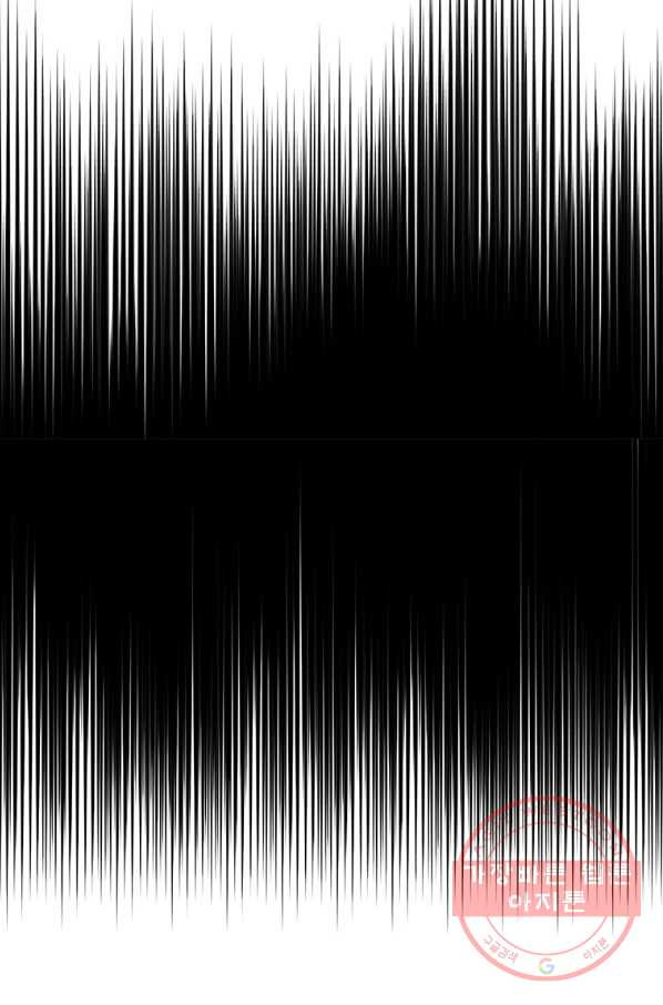 1648006373815objczjciooq.jpeg