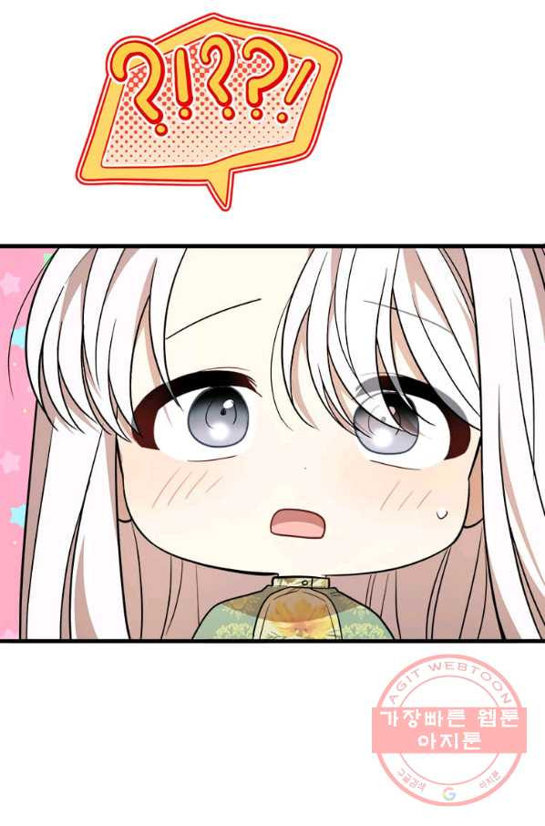 1648006373916o3cauuvmw2k.jpeg