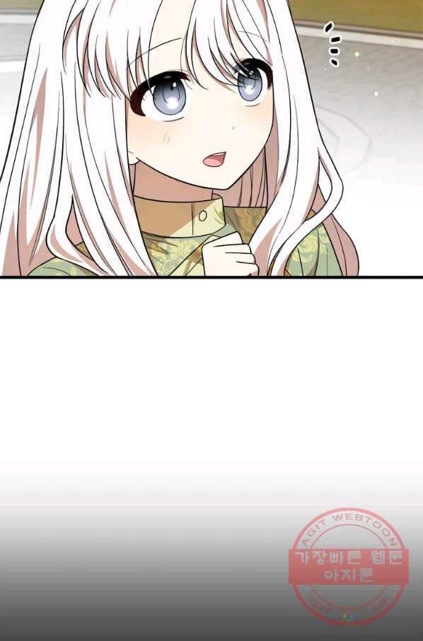 1648006374940spoolhmmf9o.jpeg