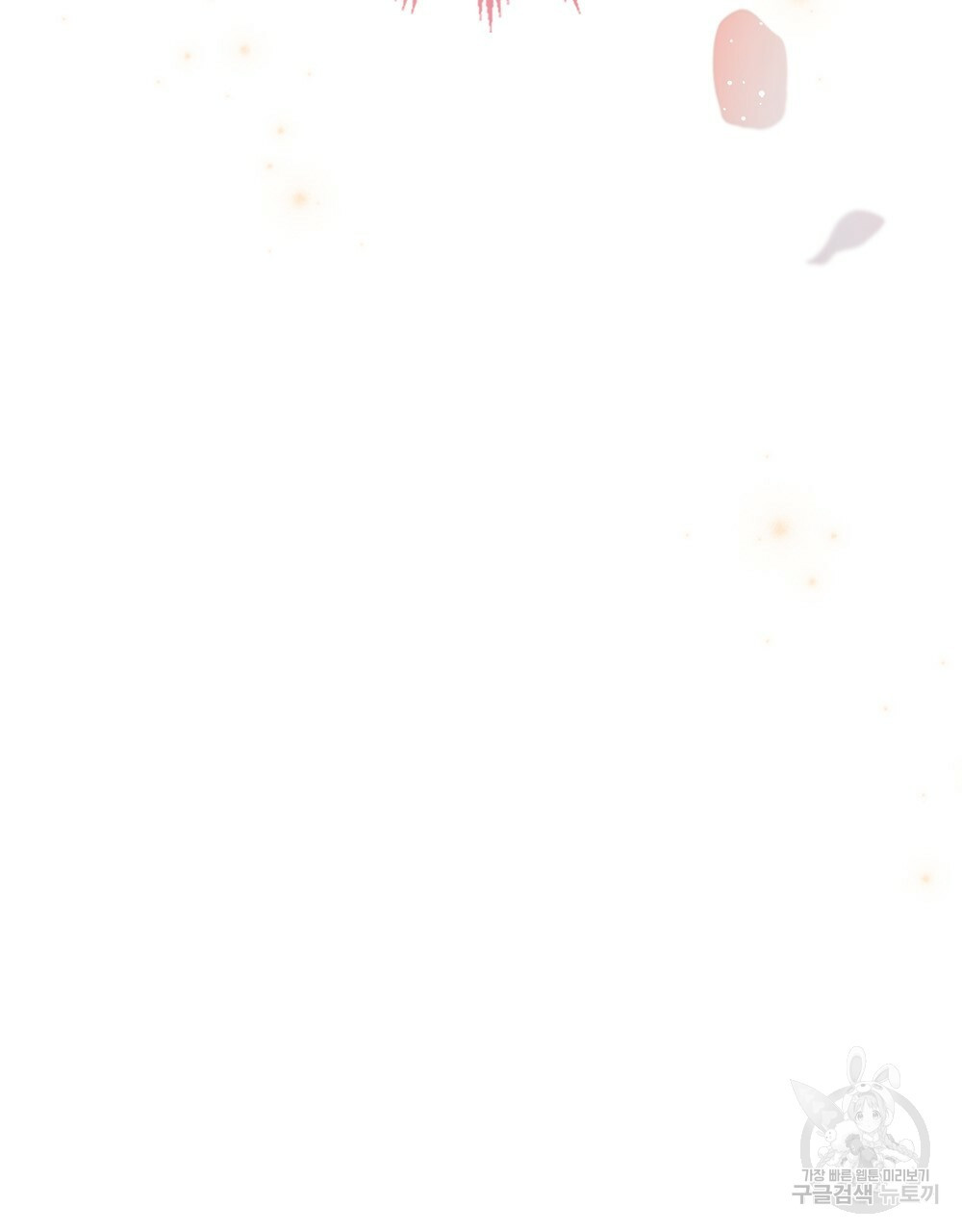 1648008260123kxijvwg97ul.jpeg