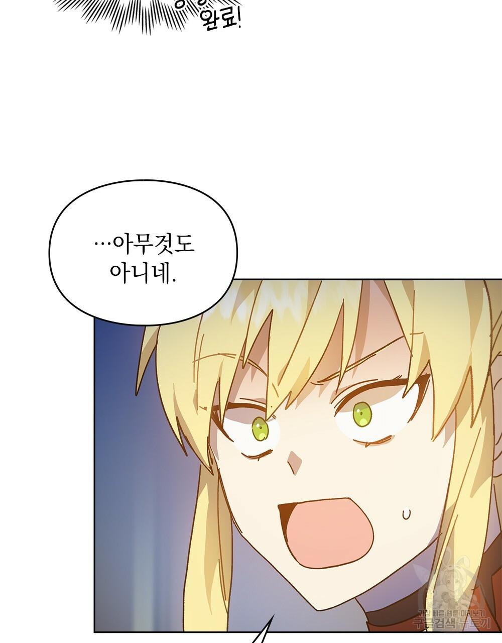 1648008261631ls202r1y5yd.jpeg