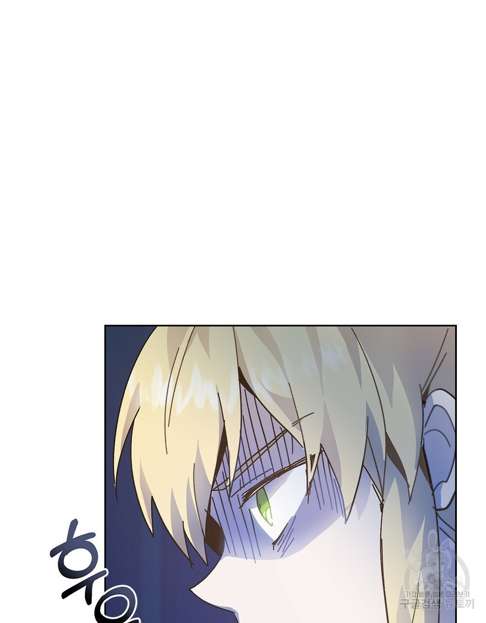 1648008261947kcxgswi1ca.jpeg