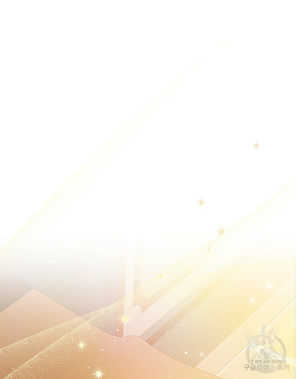 1648008266146es6i8dkekzv.jpeg