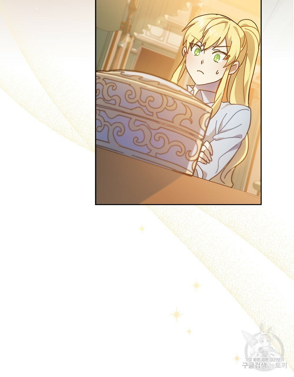 1648008266362mo6pd6zsoe.jpeg