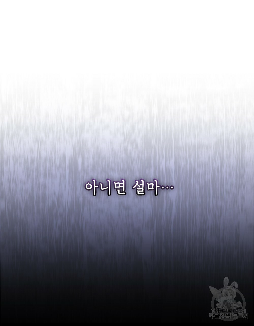 16480082696921zobq0a2vjw.jpeg