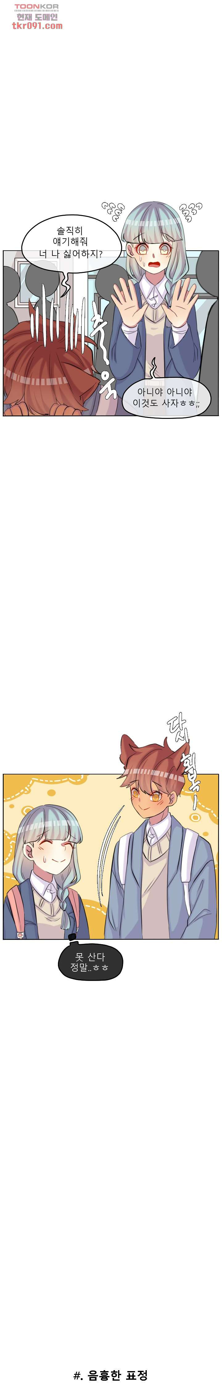 1648091247249a8kkcpwfgo.jpeg