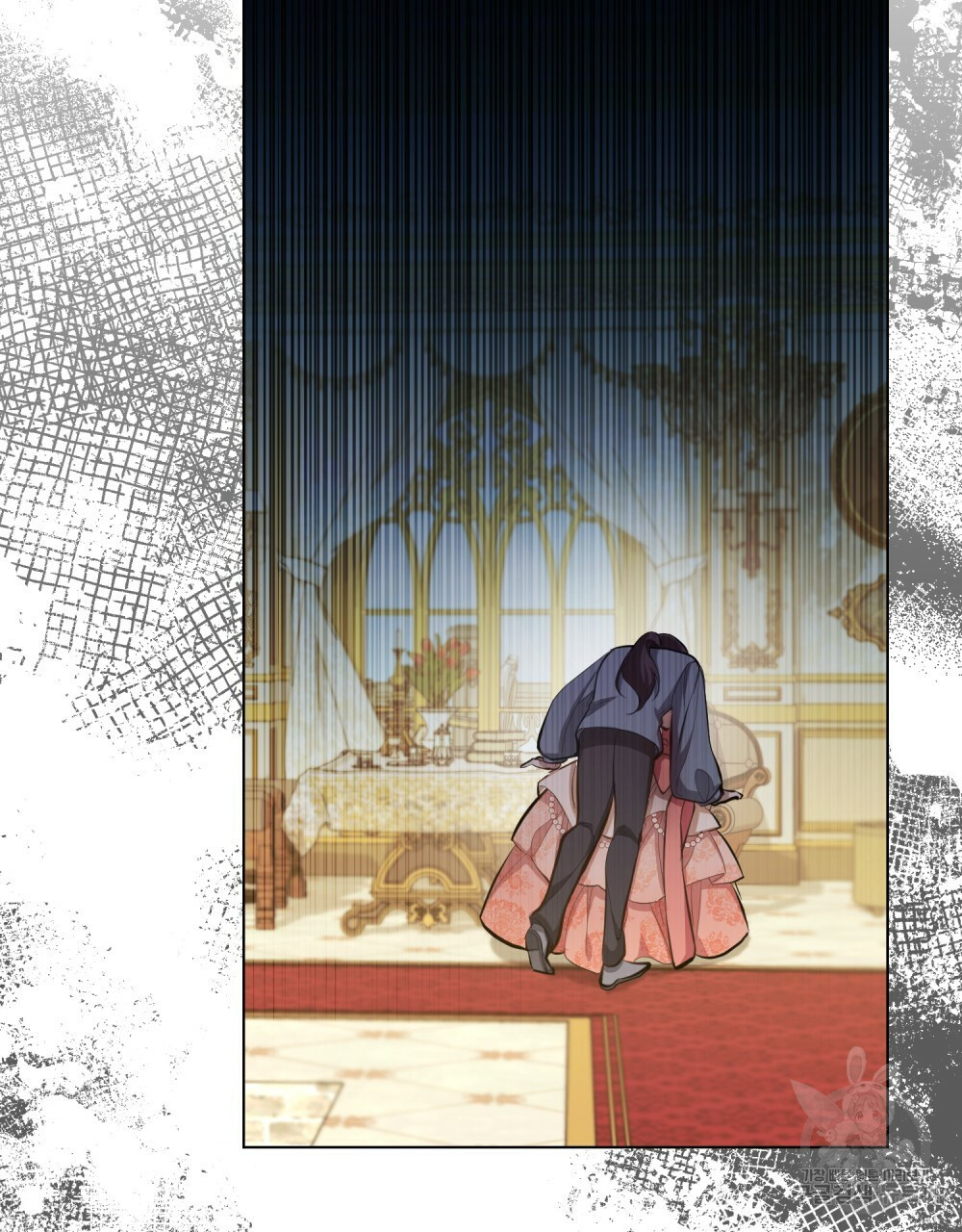 1648091701488ttgj9yxq46p.jpeg