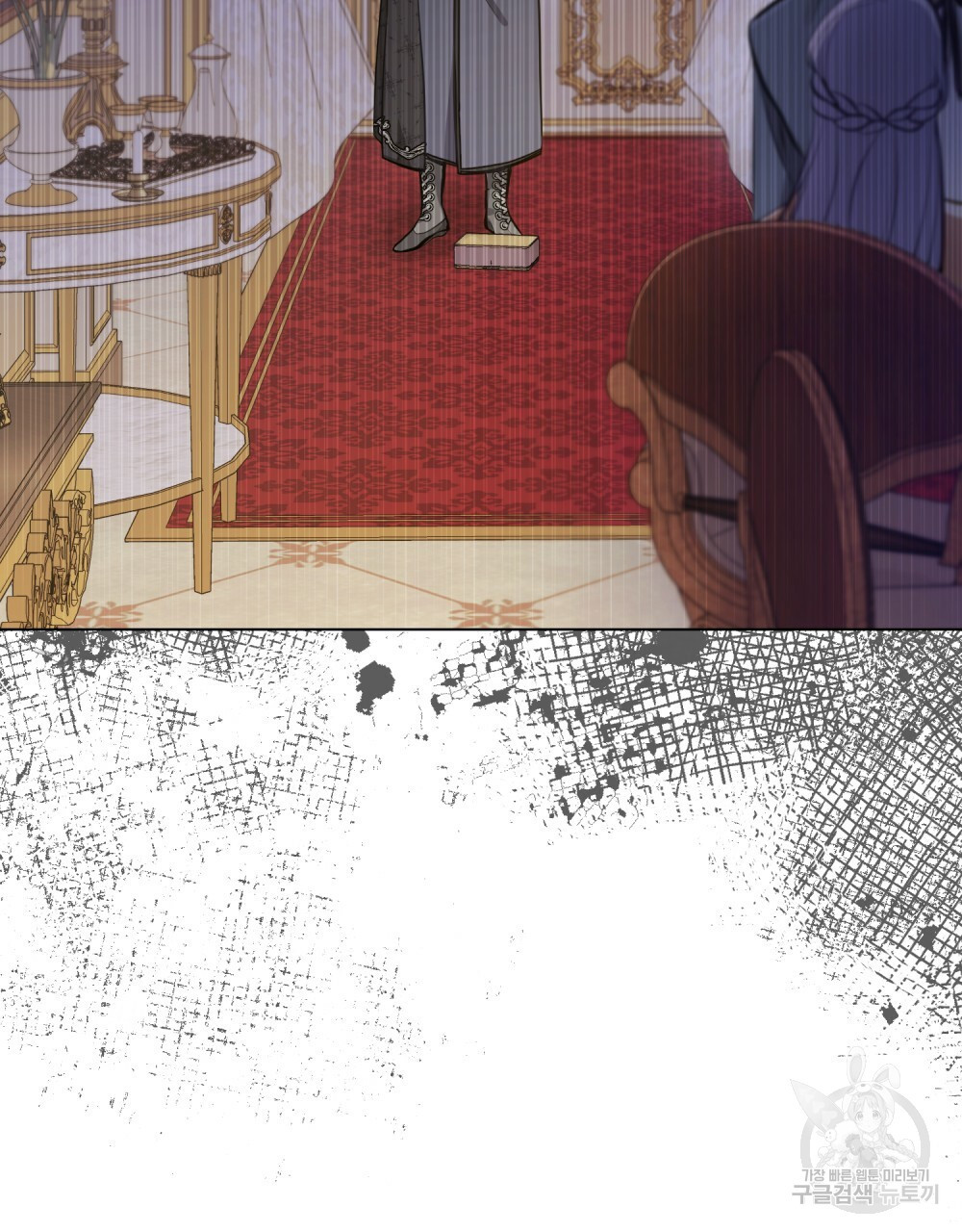 1648091702013supgl37tjge.jpeg