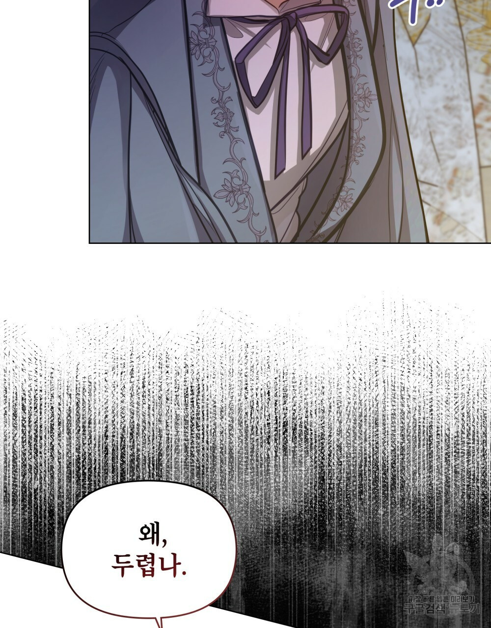 16480917106854e8e9uyufyz.jpeg