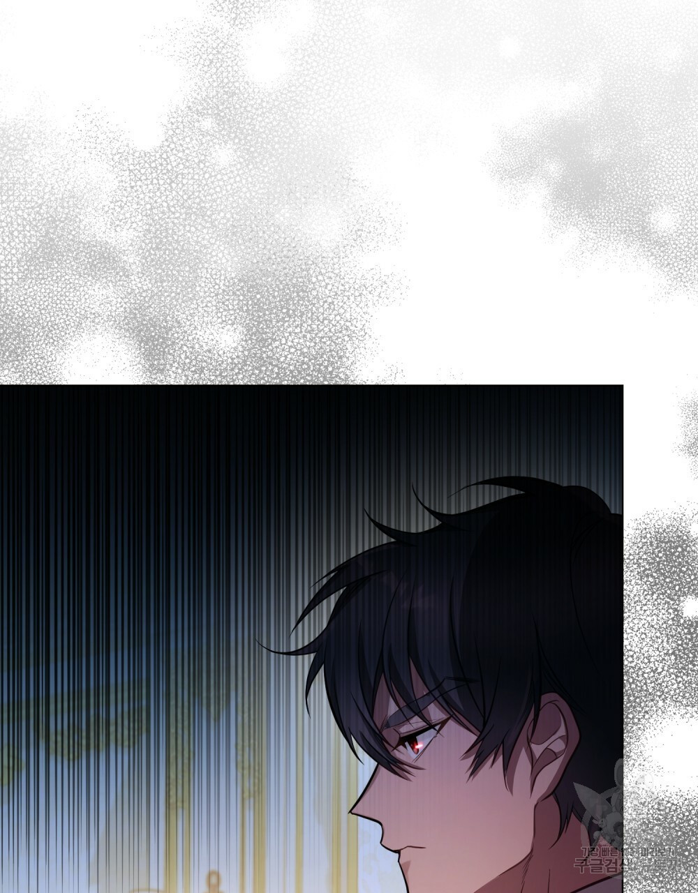 16480917120036shp6n041ig.jpeg