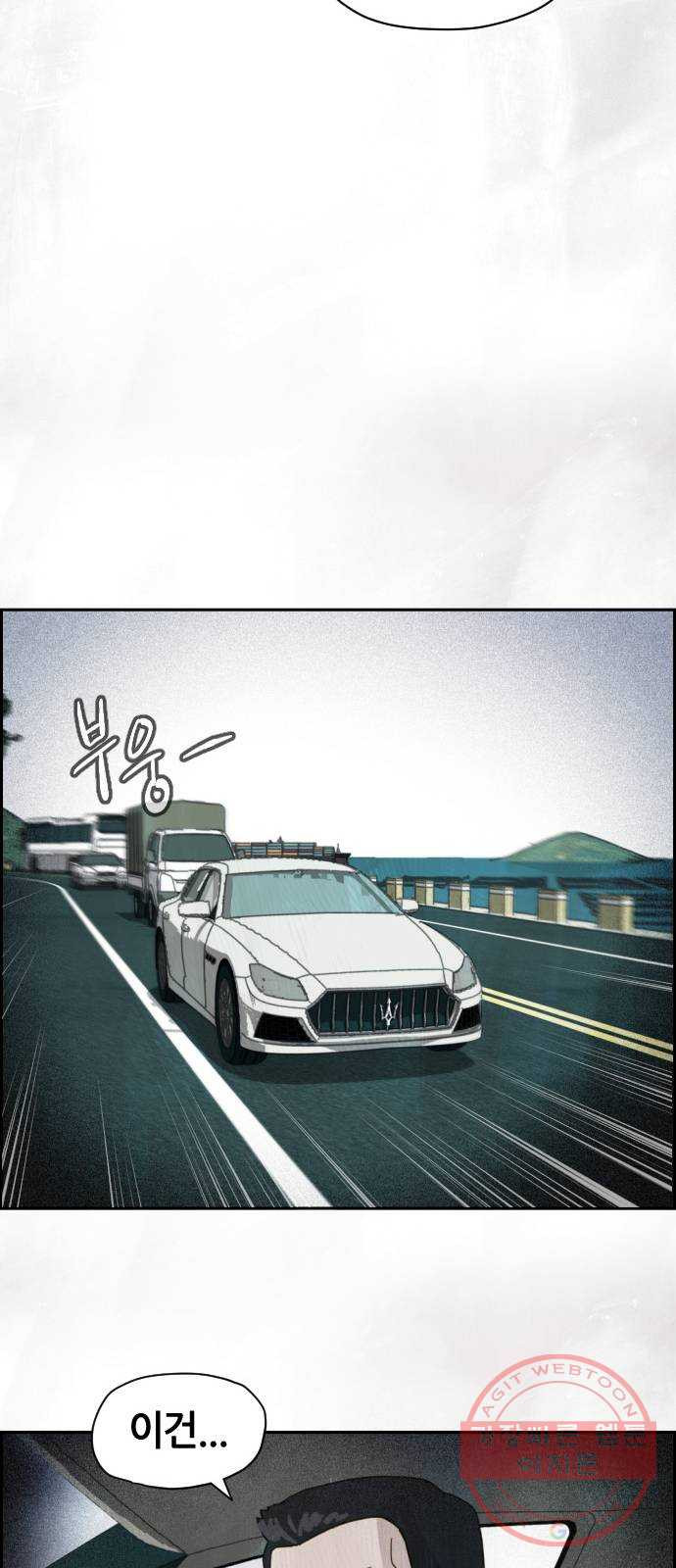 1648179779311cyob7992ny.jpeg