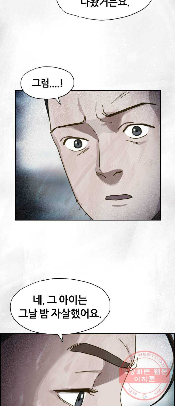 1648179792416c6oolo3r33.jpeg