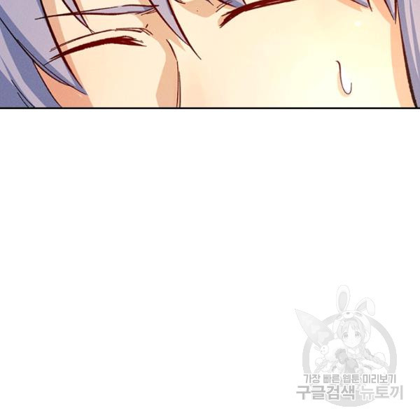 1648179807704e0enua9n6t.jpeg