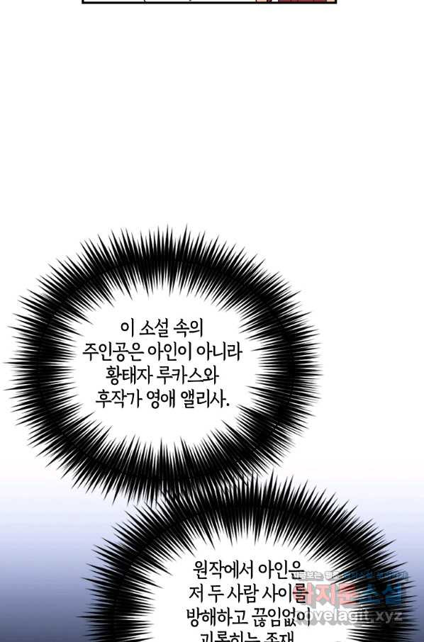 164826289042470nryqjjbbi.jpeg