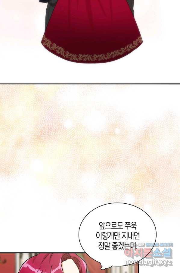 16482629028602v44lgykmbm.jpeg