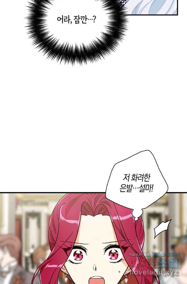 1648262903602as5l3l2jzjb.jpeg