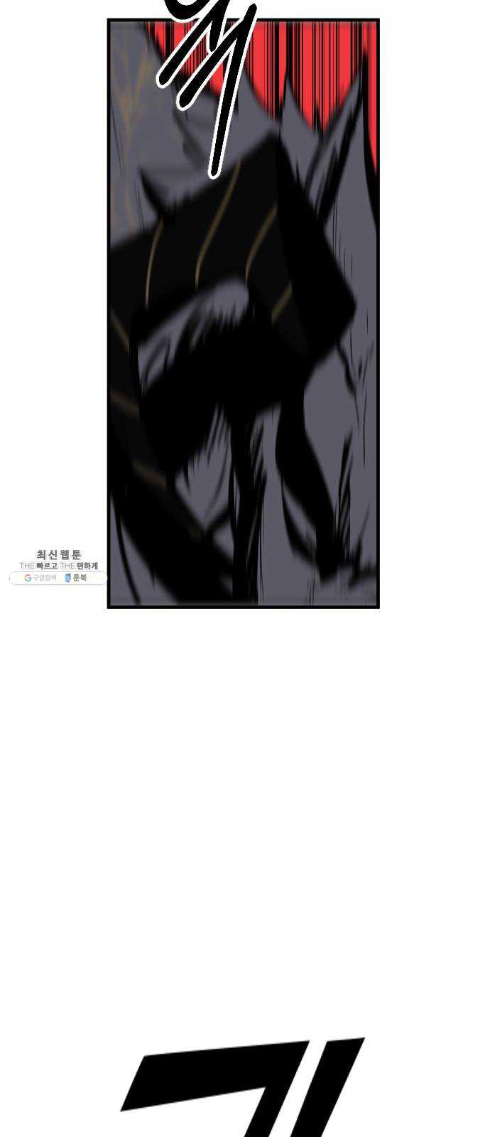 1648264771893gmwrrbc69be.jpeg