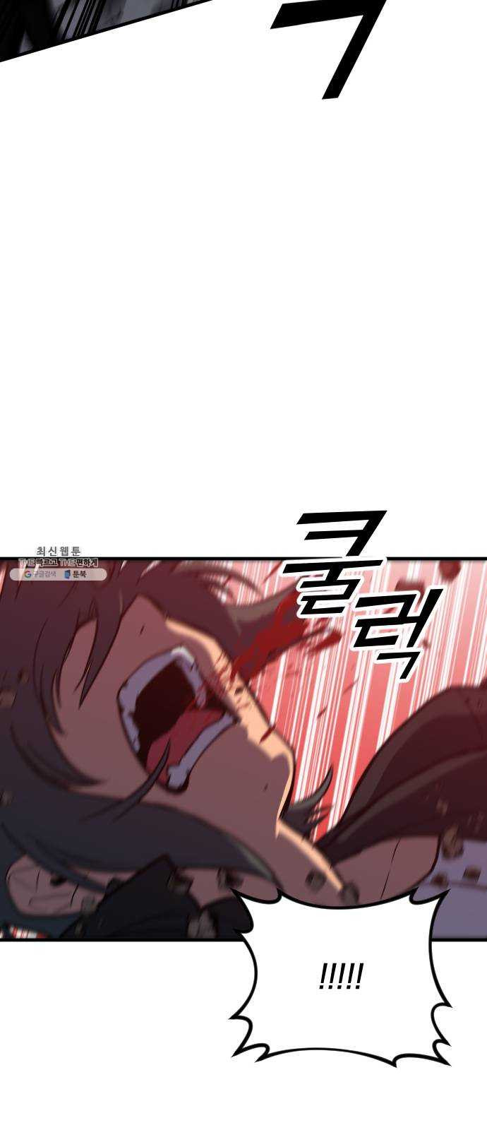 1648264772123zs8t2lkczoe.jpeg