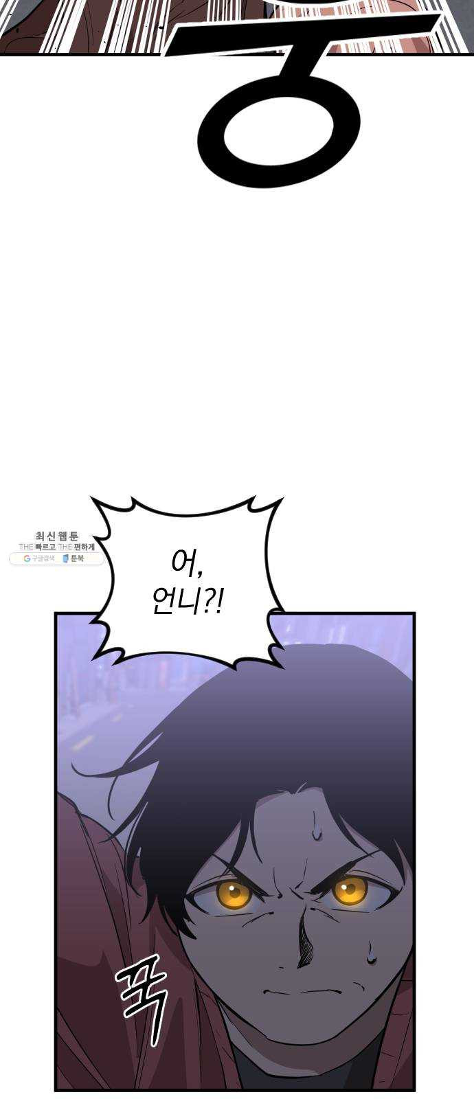 1648264774723mlgpkyuoyzo.jpeg
