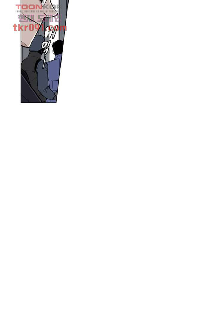 164826574538891le89eklj.jpeg