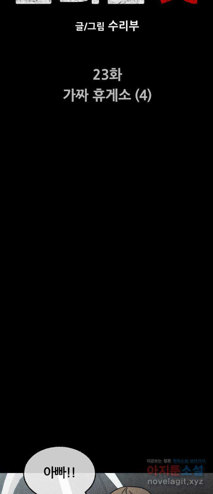 1648264380649yd0aoerua2.jpeg