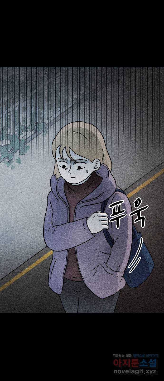 1648264389139fj58n9oxvl4.jpeg