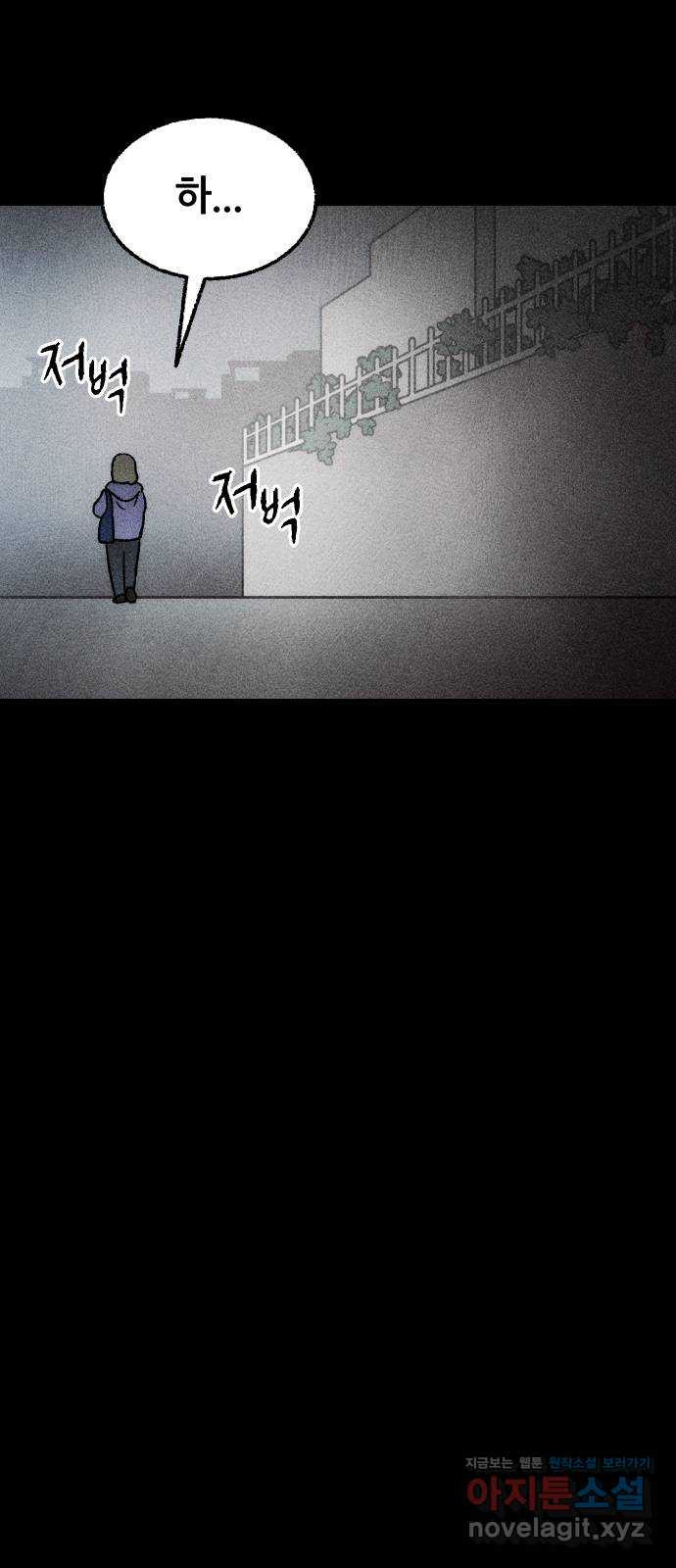 1648264389244zhlo2nxg8y8.jpeg