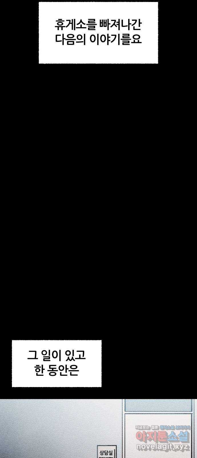 1648264393022czvioxkhp8.jpeg