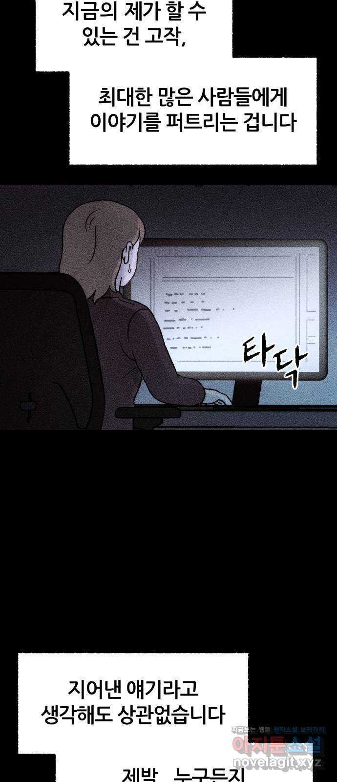 1648264394458biy6leuxdsd.jpeg