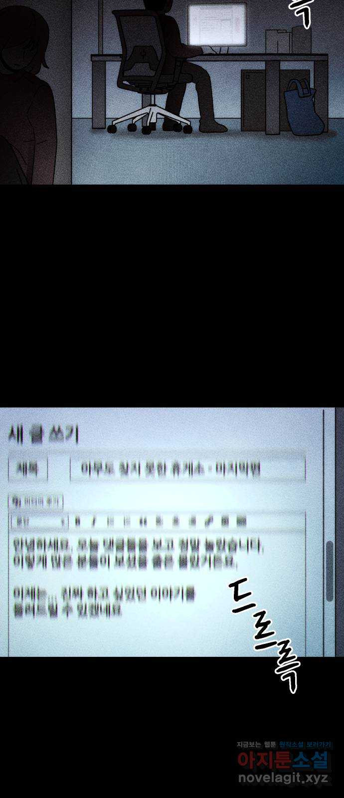 164826439828870f5ucz8fqv.jpeg