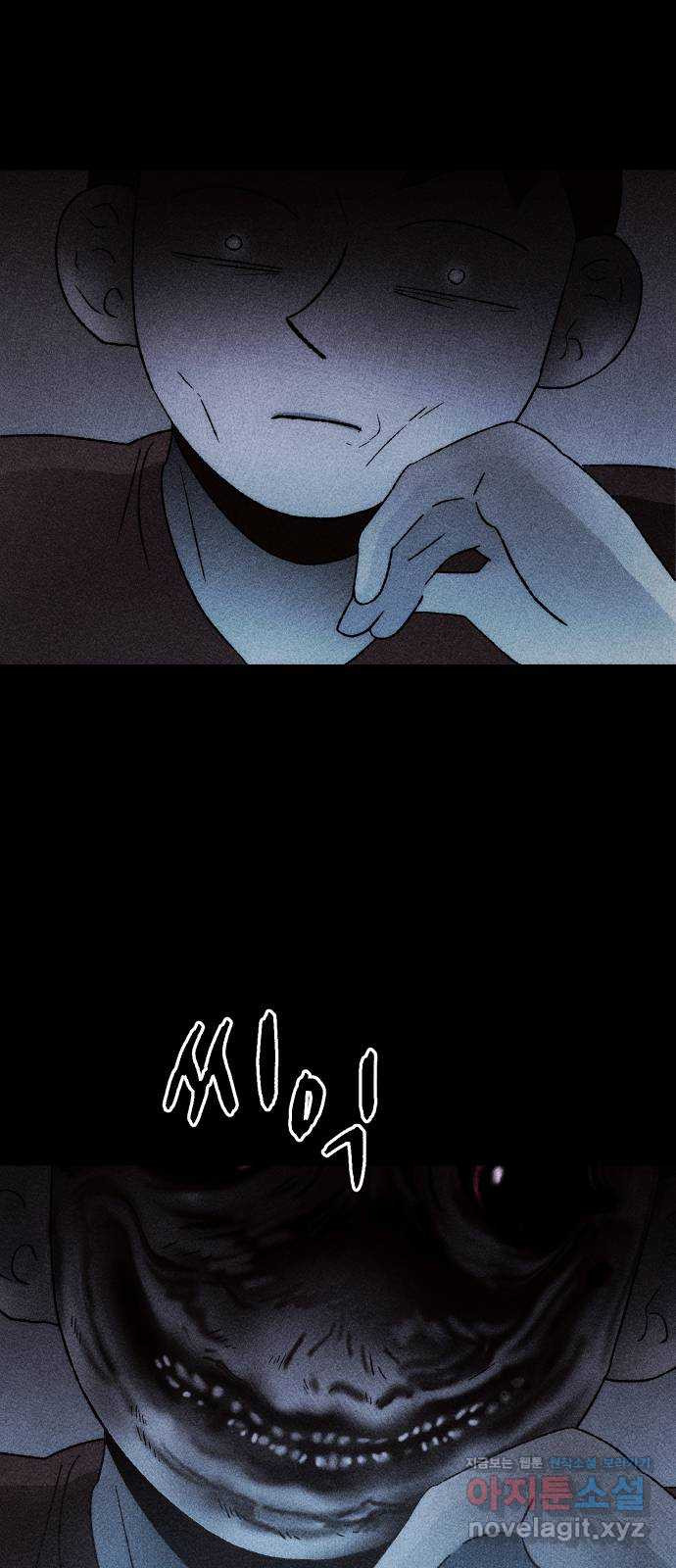 1648264398389omobxfxgyiq.jpeg
