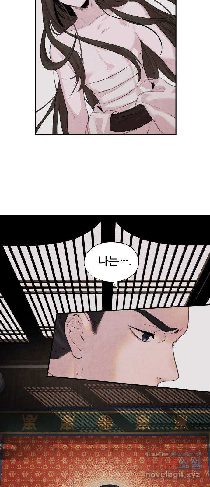 1648264497869yjxb0wzwdu9.jpeg