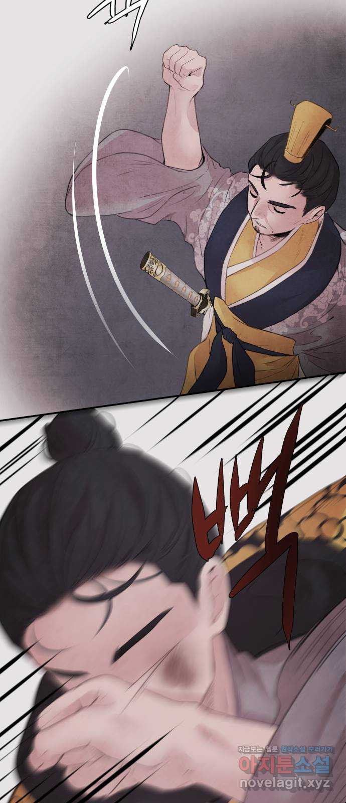 16482645077892uu4nbsnur4.jpeg