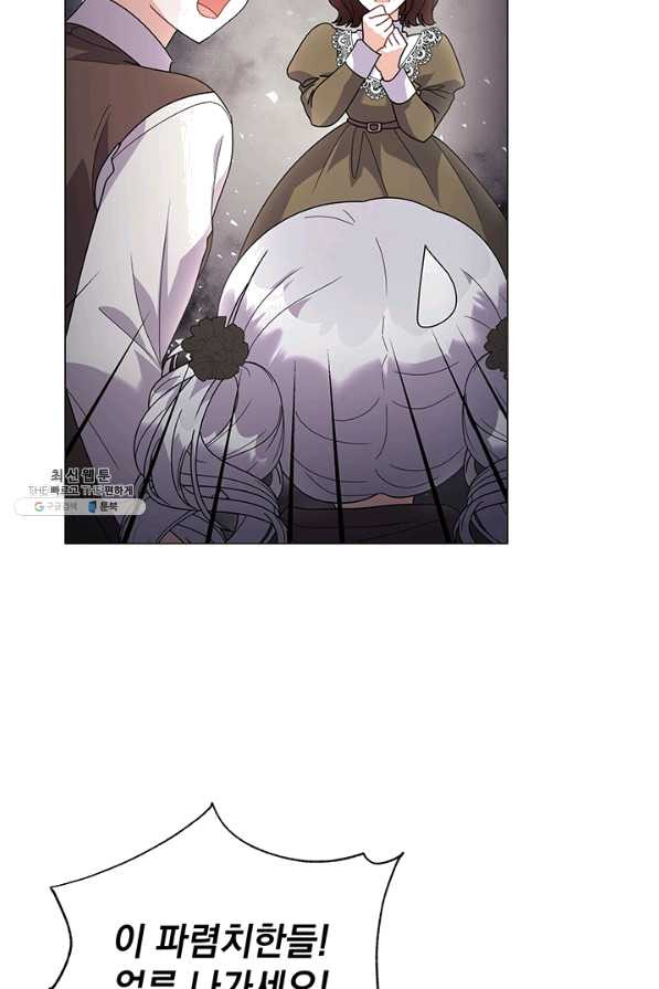 1648262719563vfnanfft8zs.jpeg