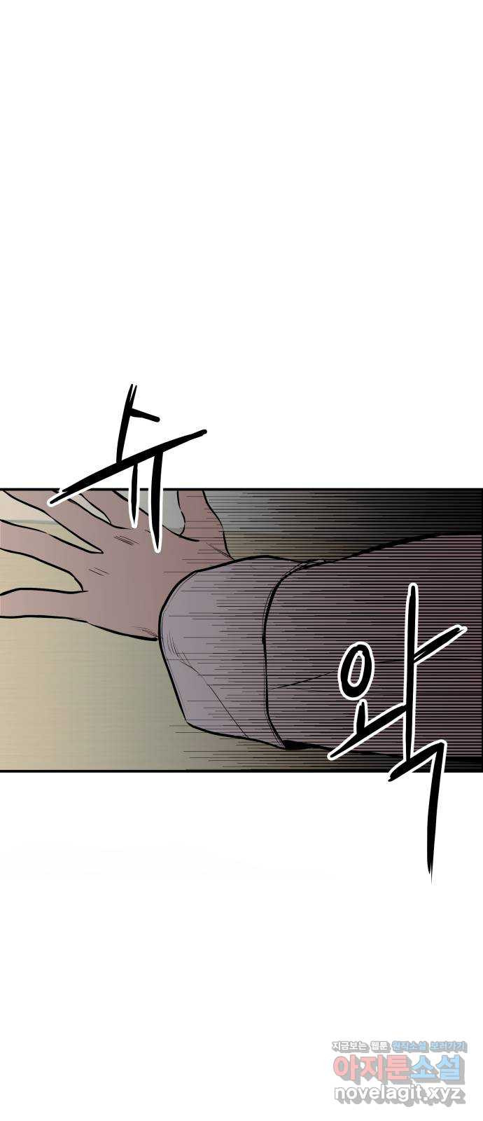 1648264597799bkwgp9h3m3.jpeg