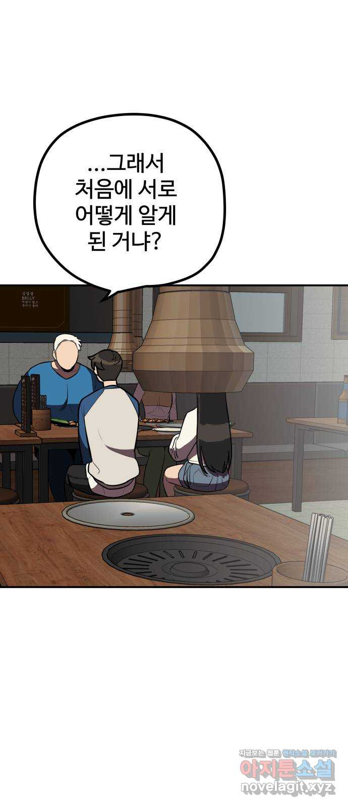 1648264603453jrk5p1f1l7a.jpeg