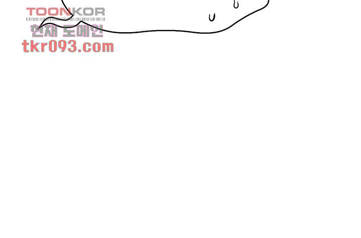 1648359268181z9wh93mht98.jpeg