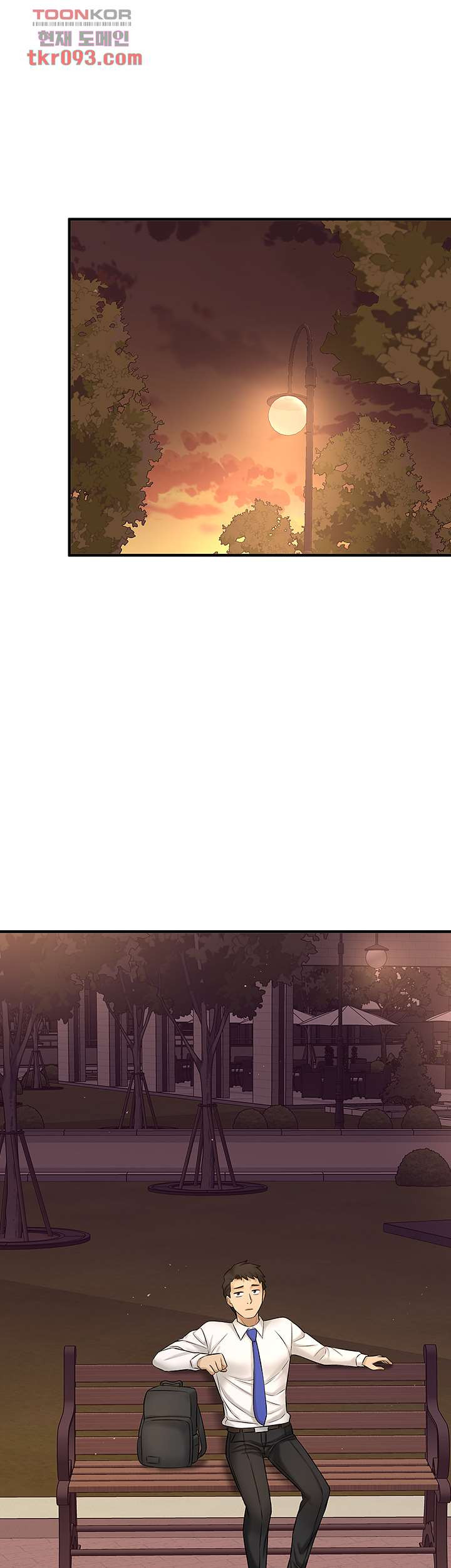 164835926870861bvroiq0ea.jpeg