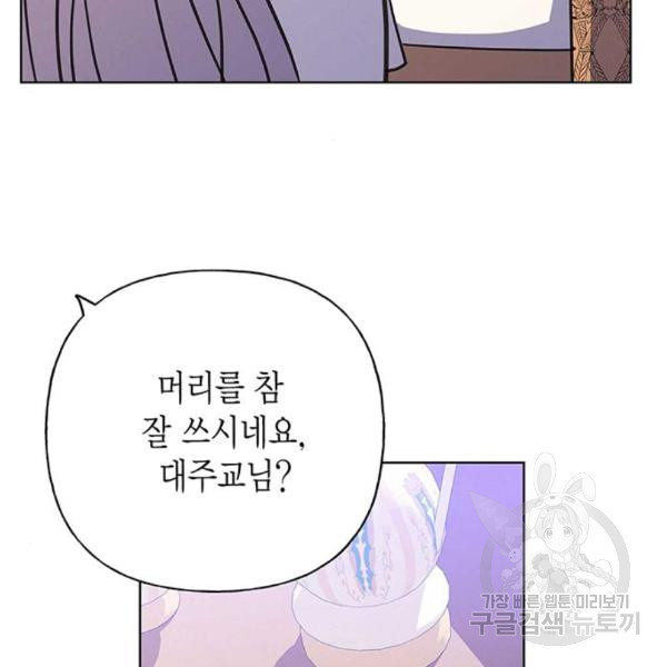 1648440011589ea1qgoqygdu.jpeg