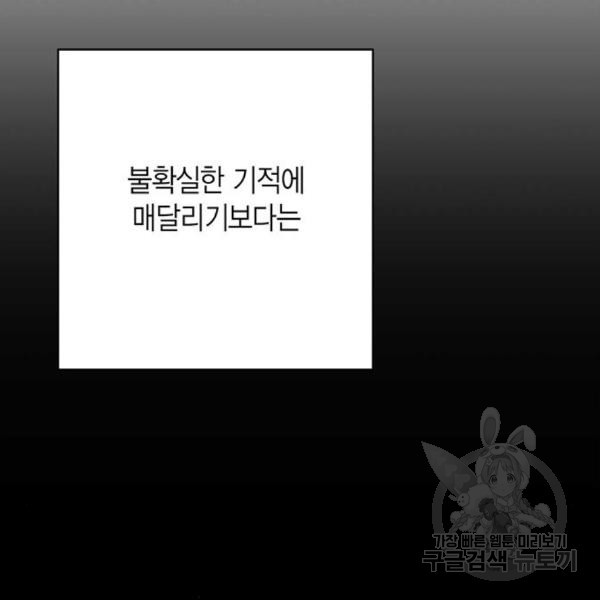 1648440032018dyex9gs12gi.jpeg